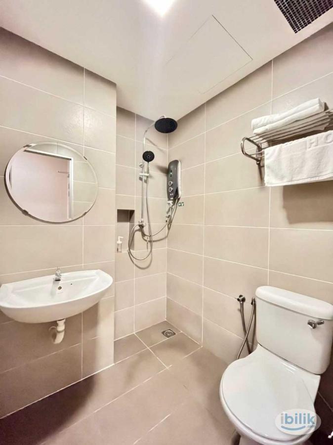 Oyo Hotel Happy Homes Bhopál Kültér fotó