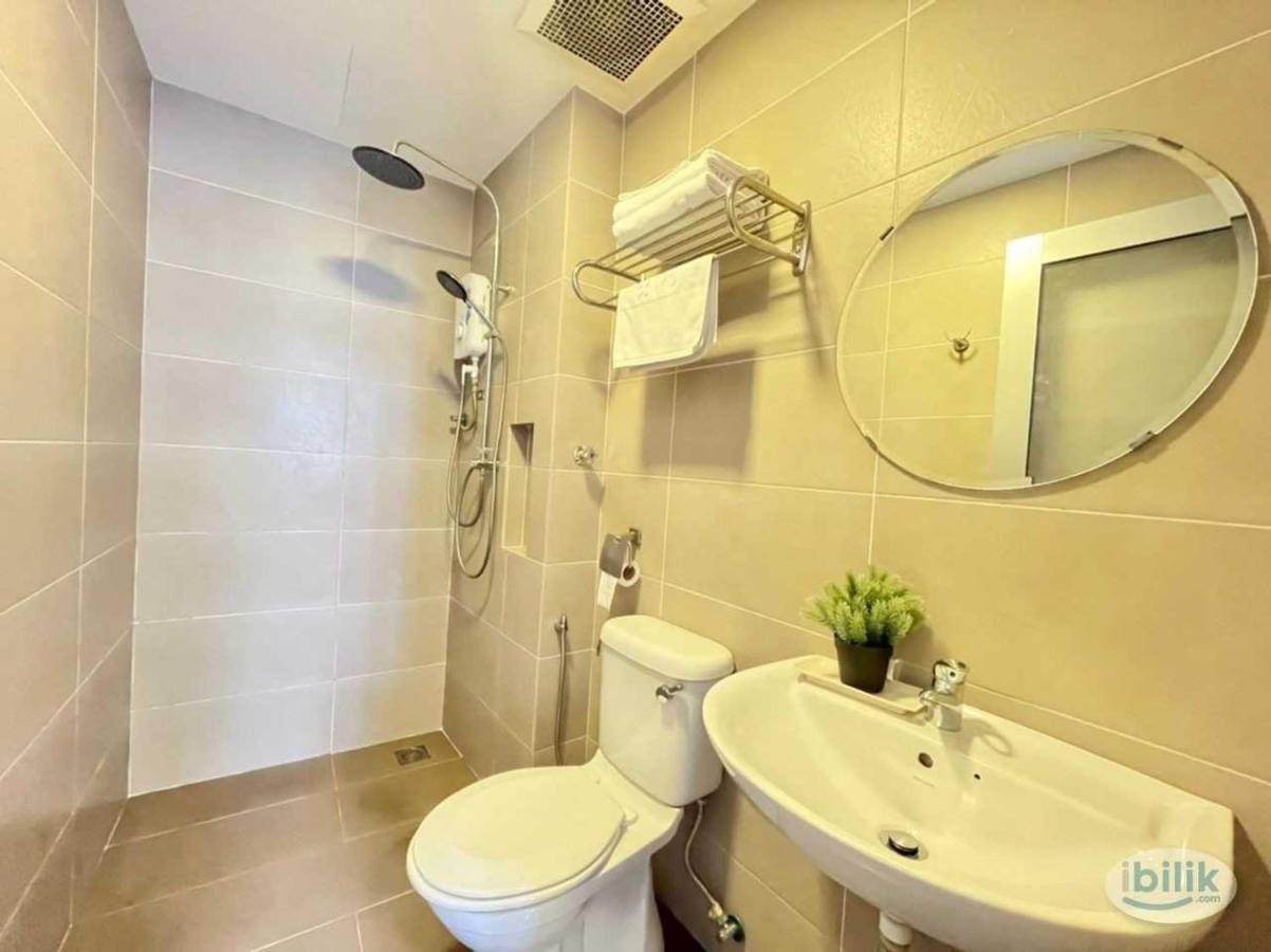 Oyo Hotel Happy Homes Bhopál Kültér fotó